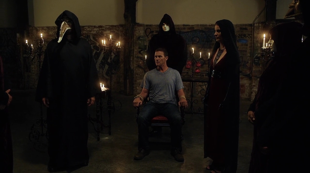 Charmd-Online-dot-nl_TheDemonologist5037.jpg
