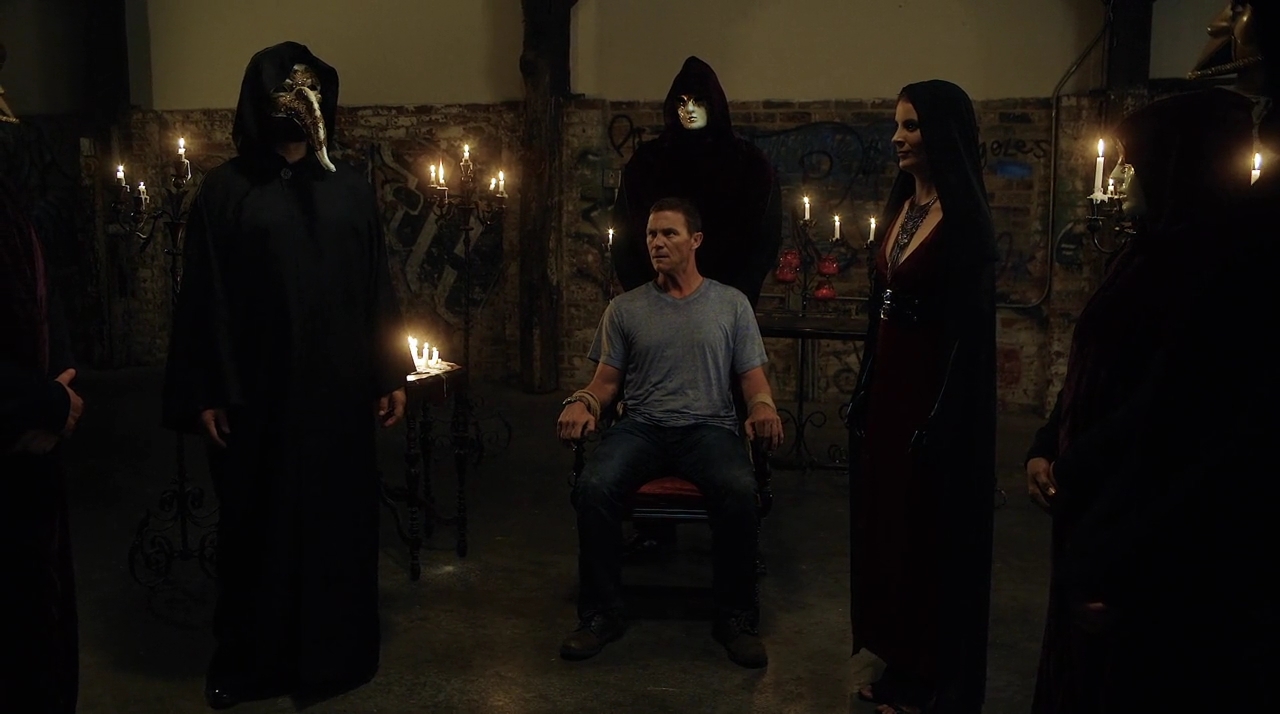 Charmd-Online-dot-nl_TheDemonologist5039.jpg