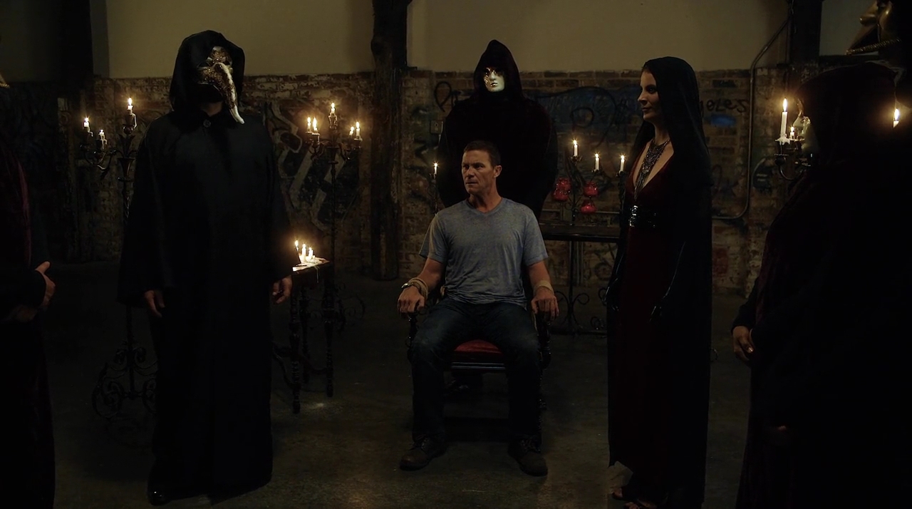 Charmd-Online-dot-nl_TheDemonologist5040.jpg