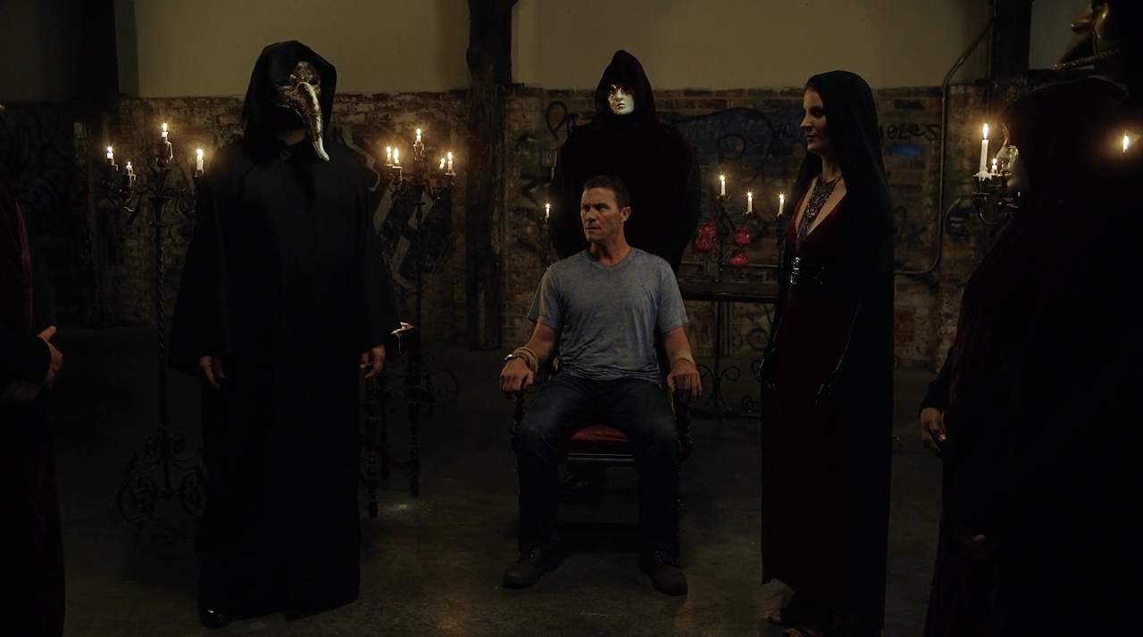 Charmd-Online-dot-nl_TheDemonologist5041.jpg