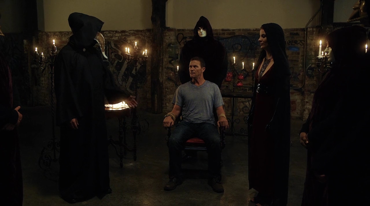 Charmd-Online-dot-nl_TheDemonologist5046.jpg