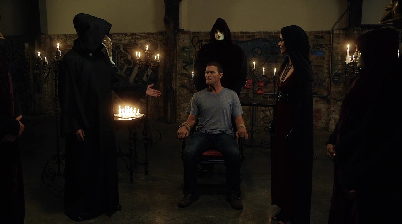 Charmd-Online-dot-nl_TheDemonologist5047.jpg