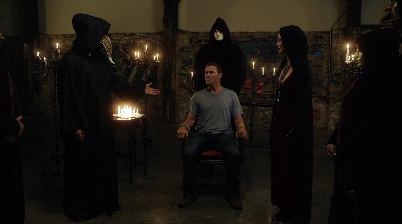 Charmd-Online-dot-nl_TheDemonologist5048.jpg
