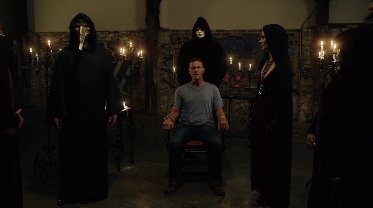 Charmd-Online-dot-nl_TheDemonologist5055.jpg