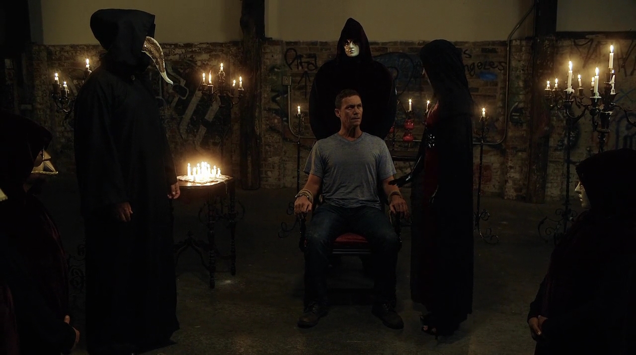 Charmd-Online-dot-nl_TheDemonologist5087.jpg Charmd-Online-dot-nl_TheDemonologist5087.jpg