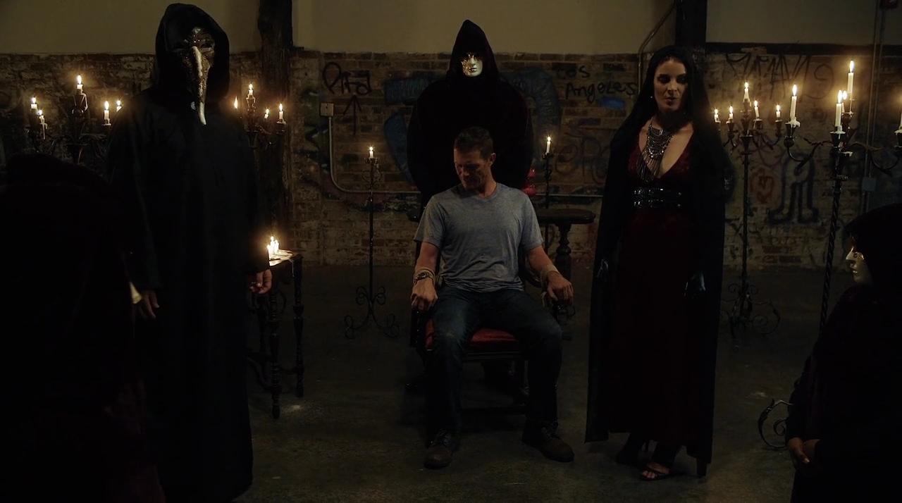Charmd-Online-dot-nl_TheDemonologist5119.jpg