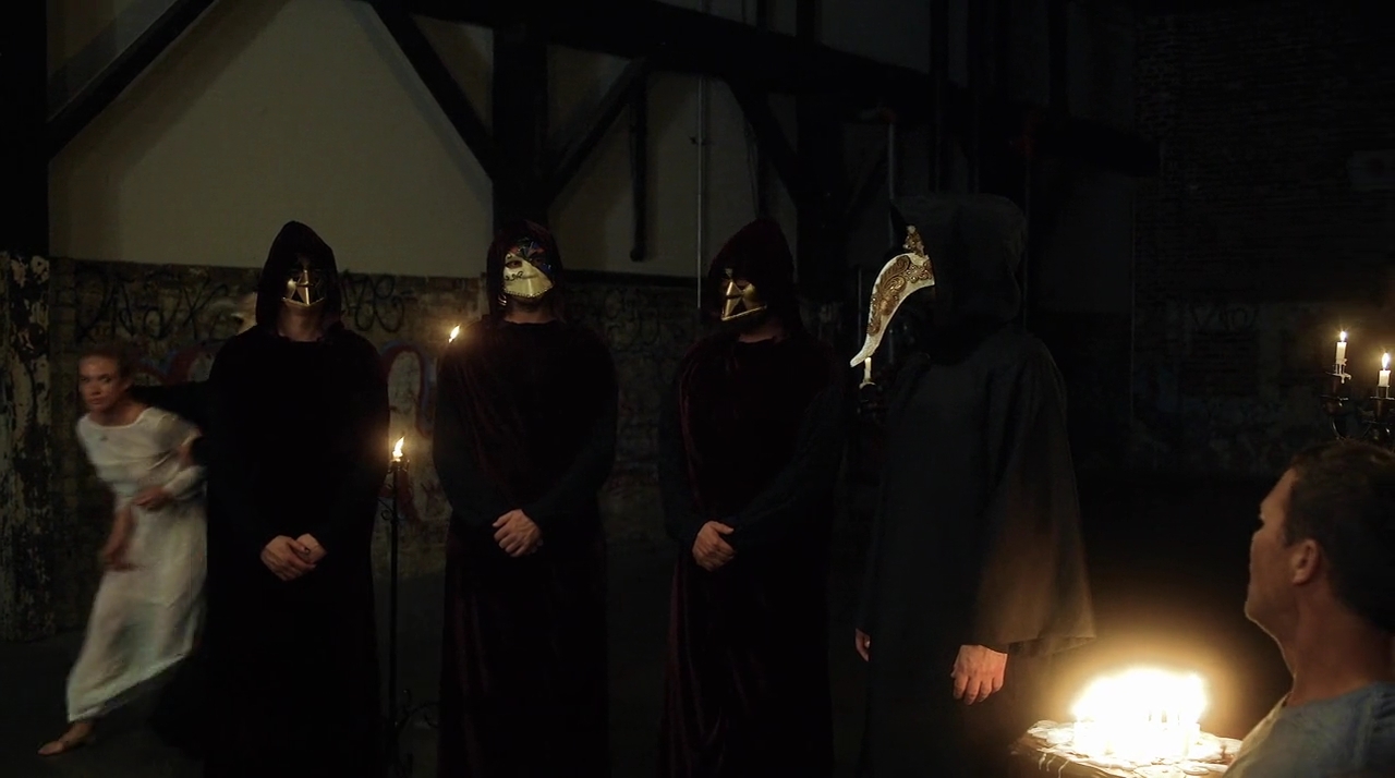 Charmd-Online-dot-nl_TheDemonologist5129.jpg