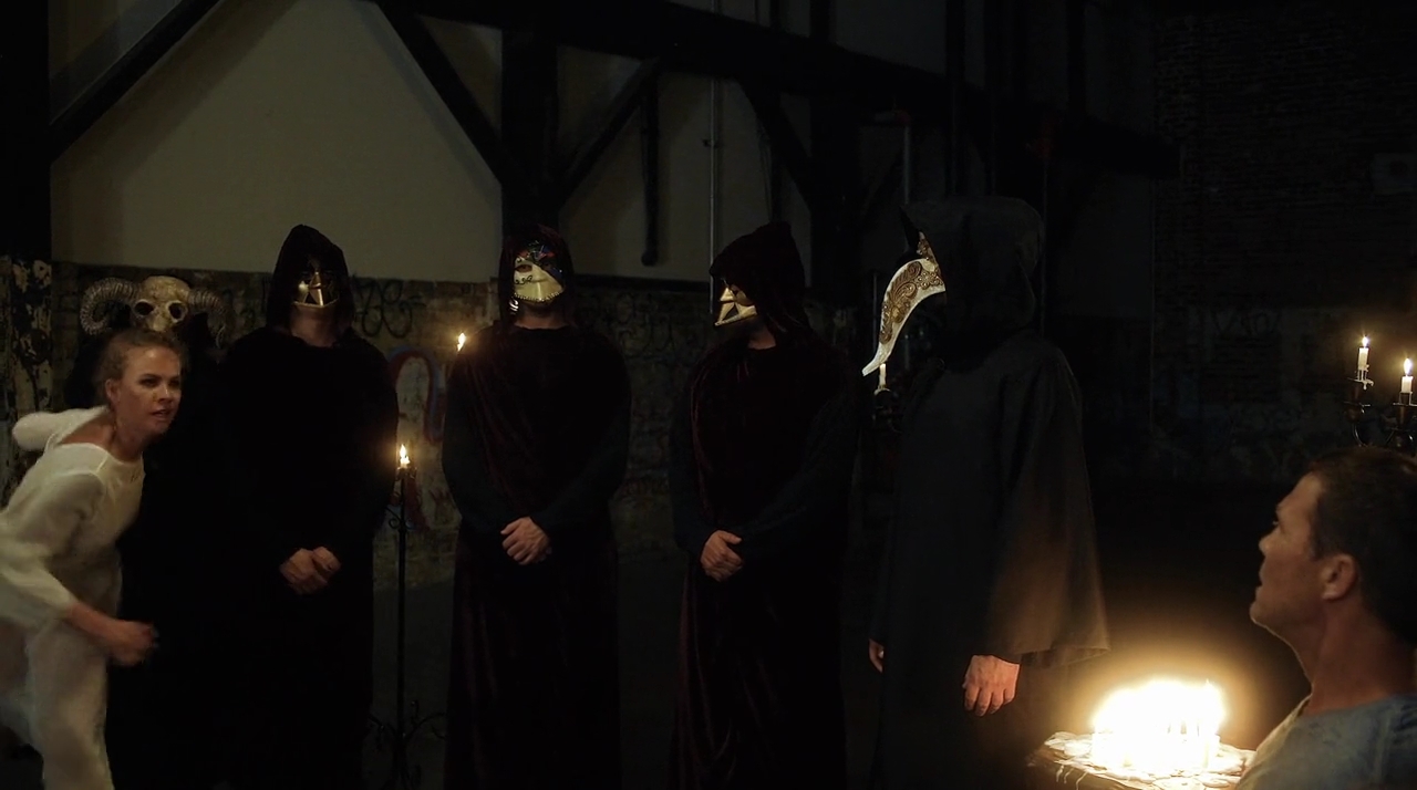 Charmd-Online-dot-nl_TheDemonologist5130.jpg
