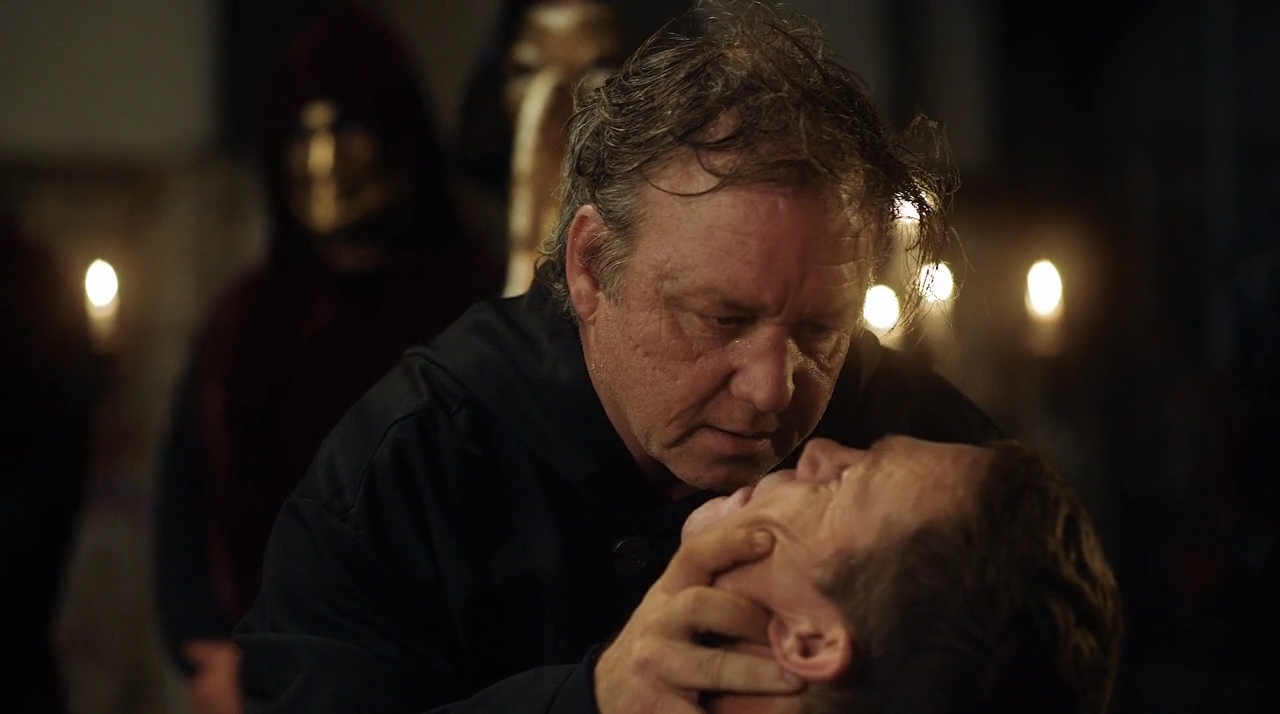 Charmd-Online-dot-nl_TheDemonologist5143.jpg Charmd-Online-dot-nl_TheDemonologist5143.jpg