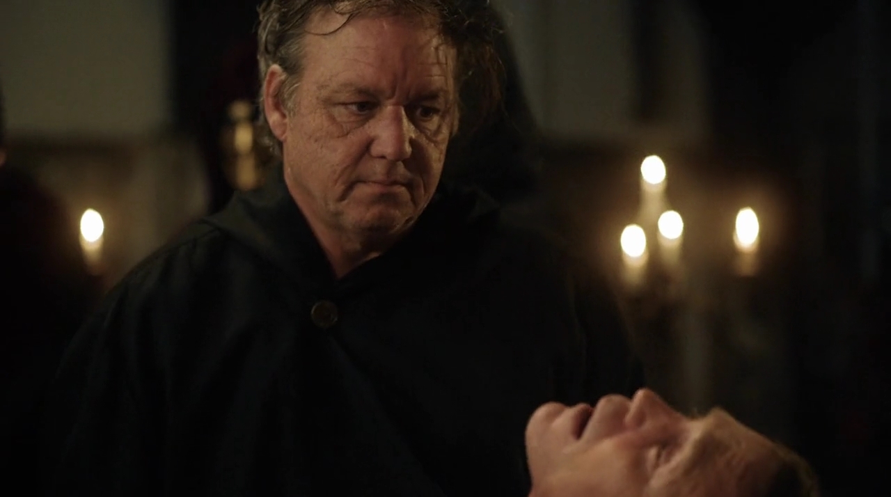 Charmd-Online-dot-nl_TheDemonologist5162.jpg