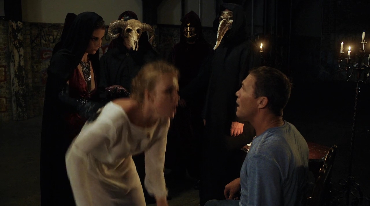 Charmd-Online-dot-nl_TheDemonologist5186.jpg