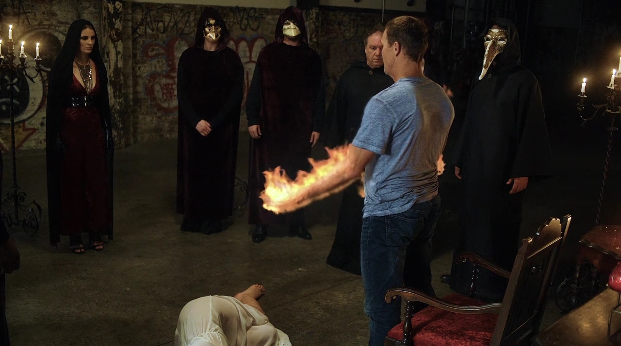 Charmd-Online-dot-nl_TheDemonologist5228.jpg