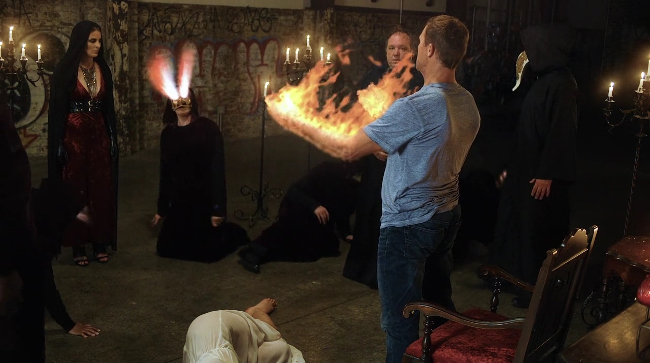 Charmd-Online-dot-nl_TheDemonologist5232.jpg