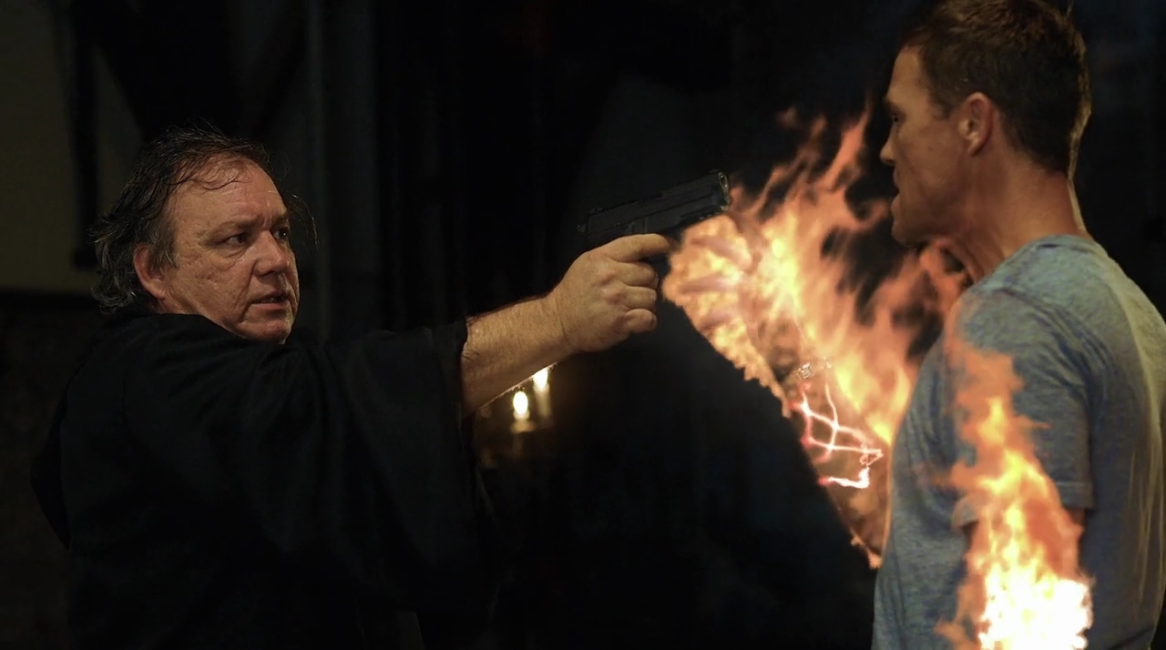 Charmd-Online-dot-nl_TheDemonologist5240.jpg