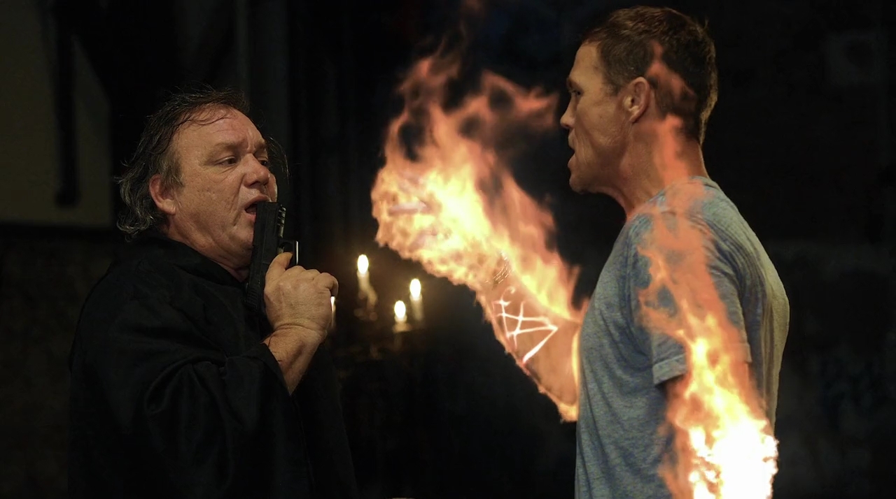 Charmd-Online-dot-nl_TheDemonologist5250.jpg