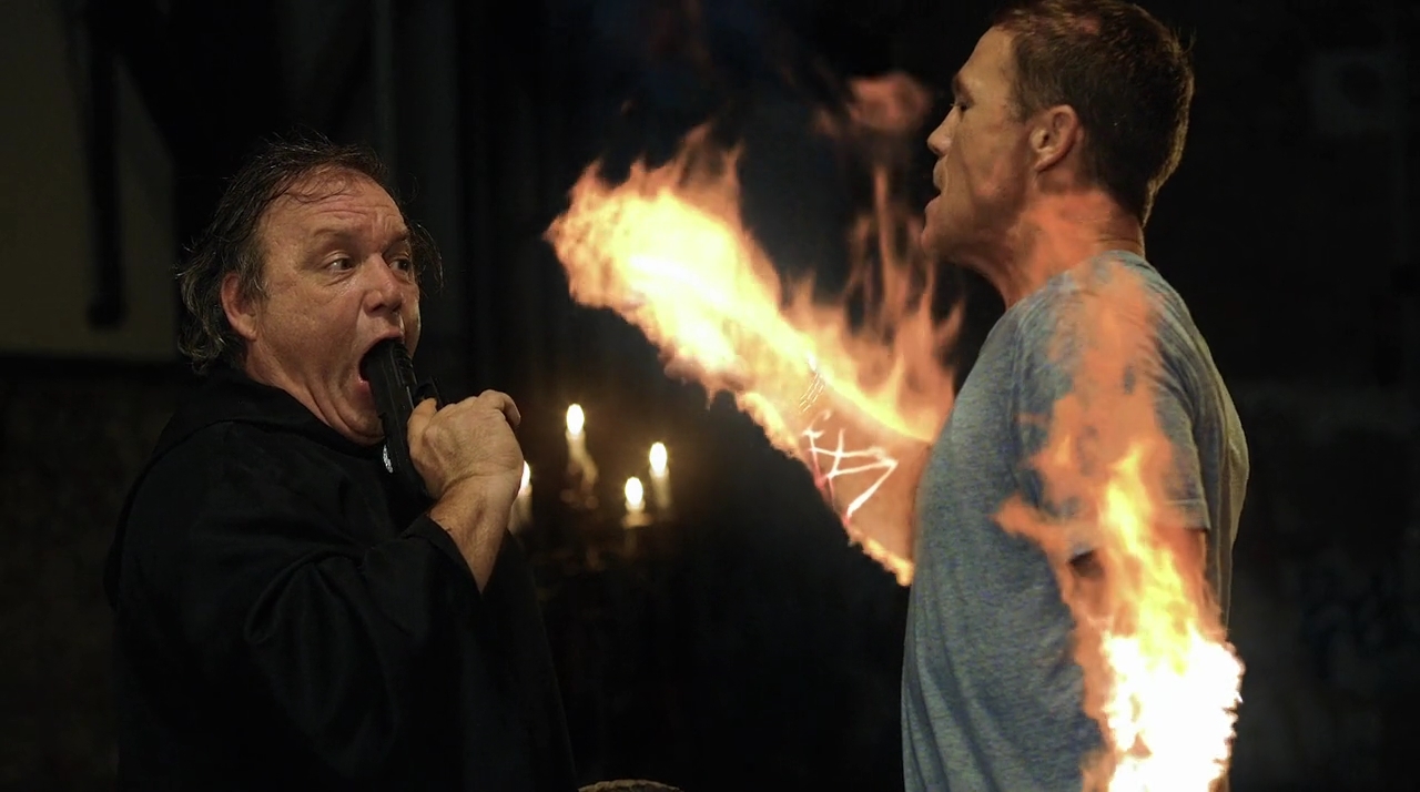 Charmd-Online-dot-nl_TheDemonologist5251.jpg
