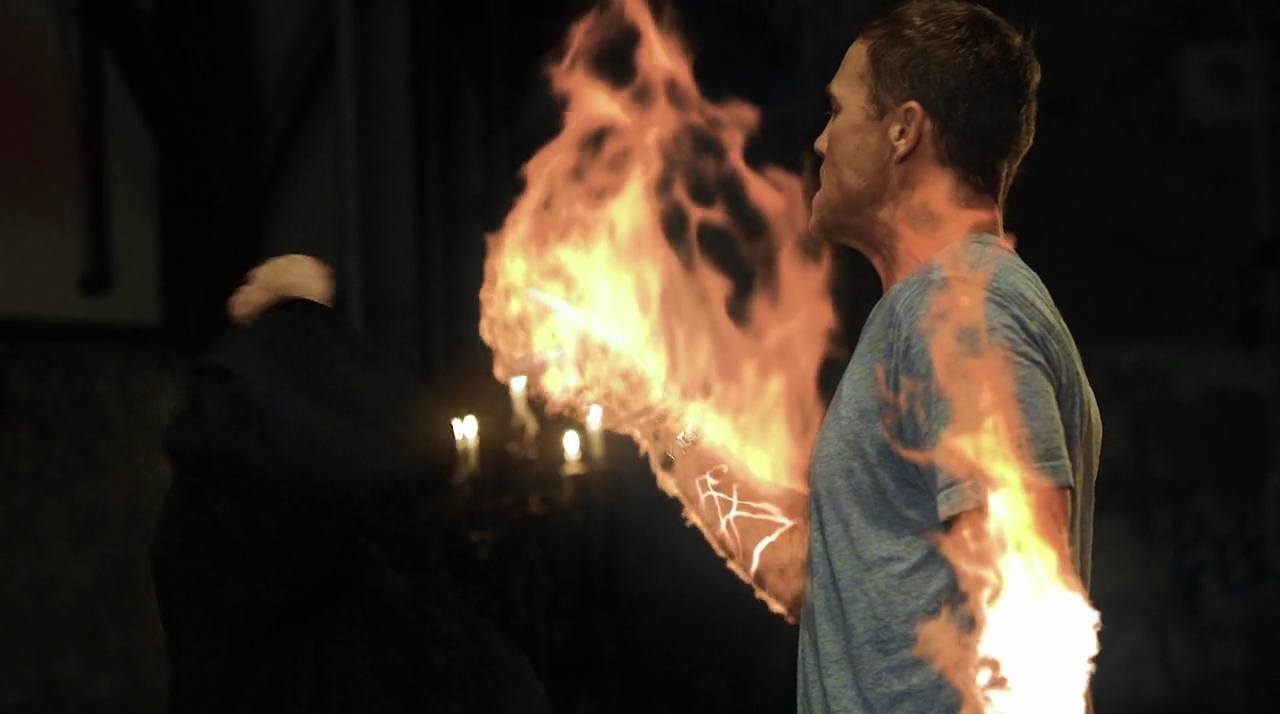 Charmd-Online-dot-nl_TheDemonologist5252.jpg