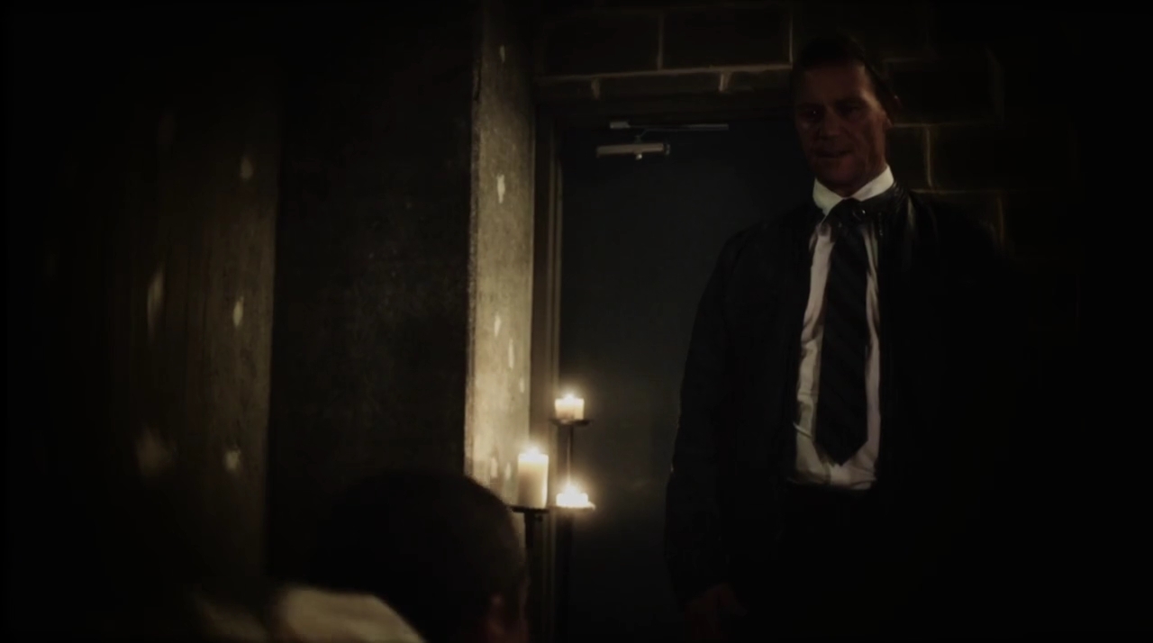 Charmd-Online-dot-nl_TheDemonologist5322.jpg Charmd-Online-dot-nl_TheDemonologist5322.jpg