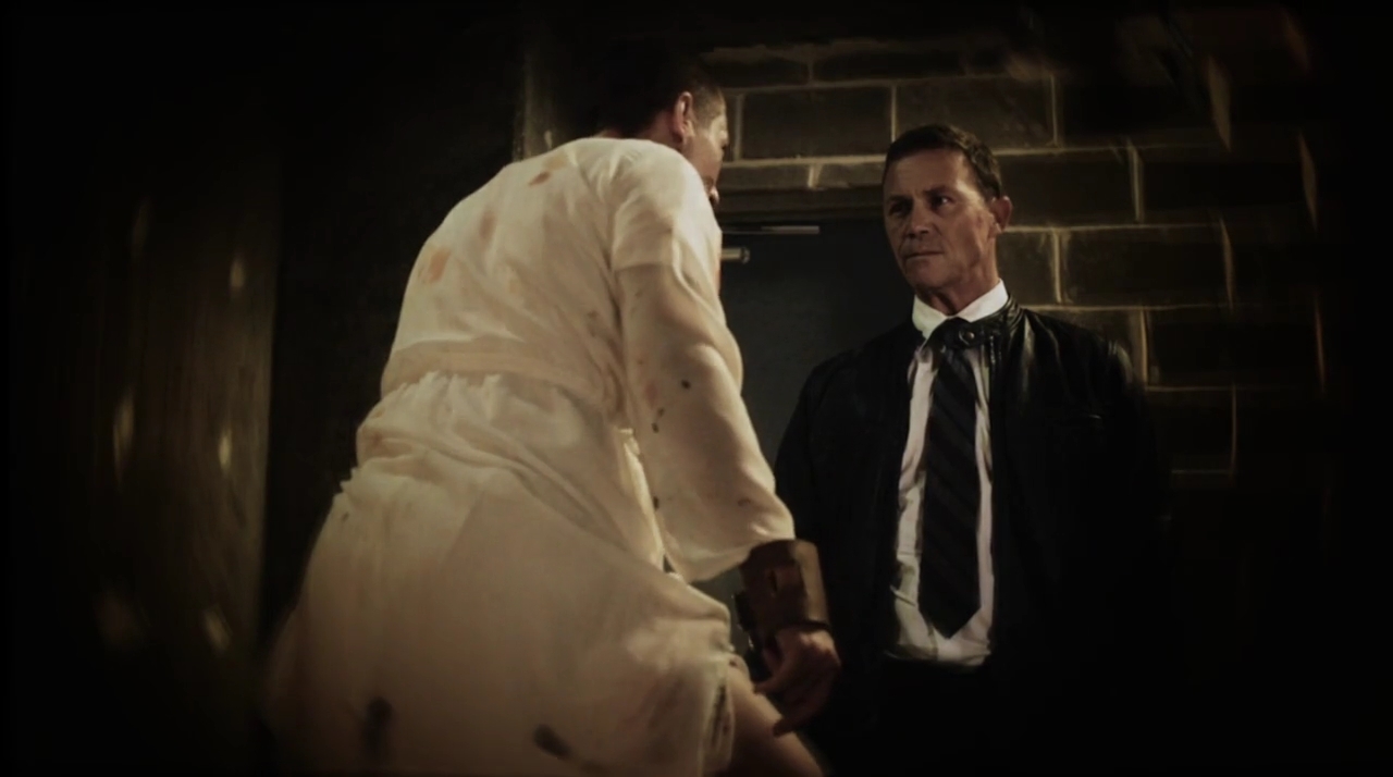 Charmd-Online-dot-nl_TheDemonologist5344.jpg