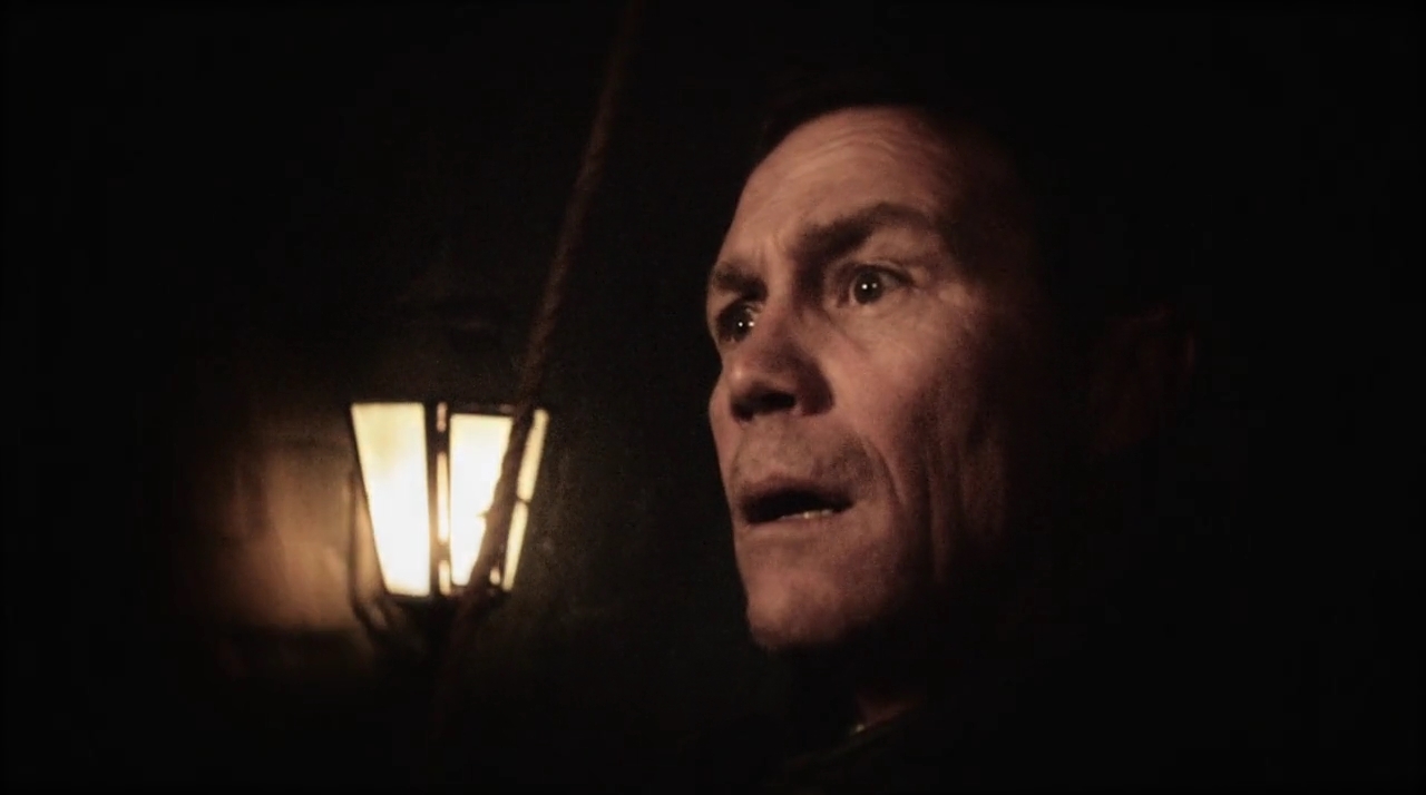 Charmd-Online-dot-nl_TheDemonologist5379.jpg