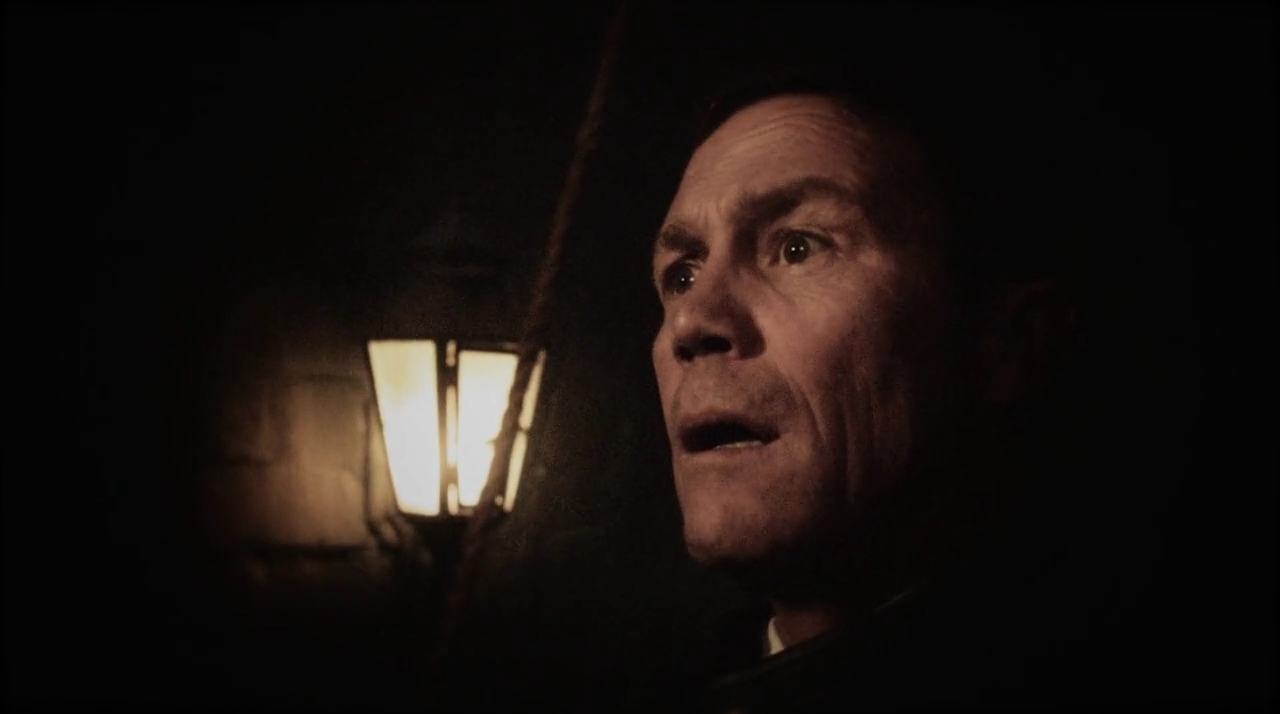 Charmd-Online-dot-nl_TheDemonologist5380.jpg