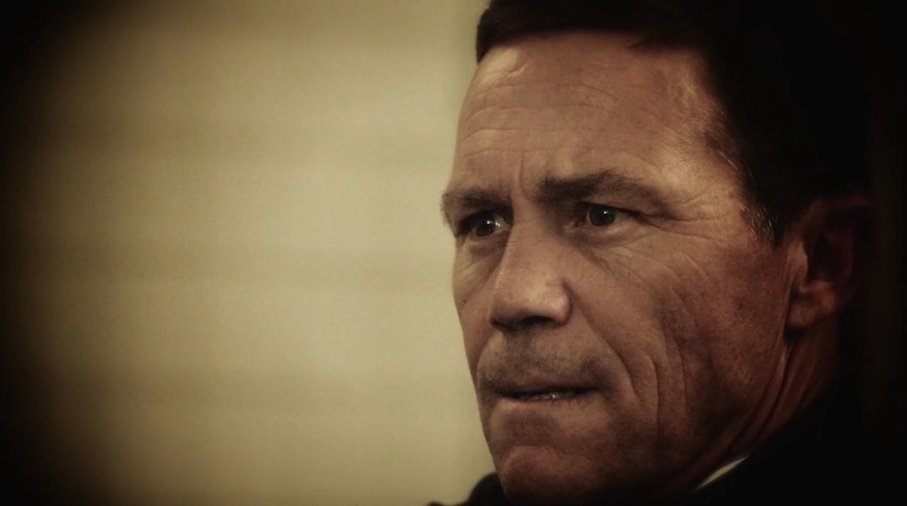 Charmd-Online-dot-nl_TheDemonologist5399.jpg Charmd-Online-dot-nl_TheDemonologist5399.jpg