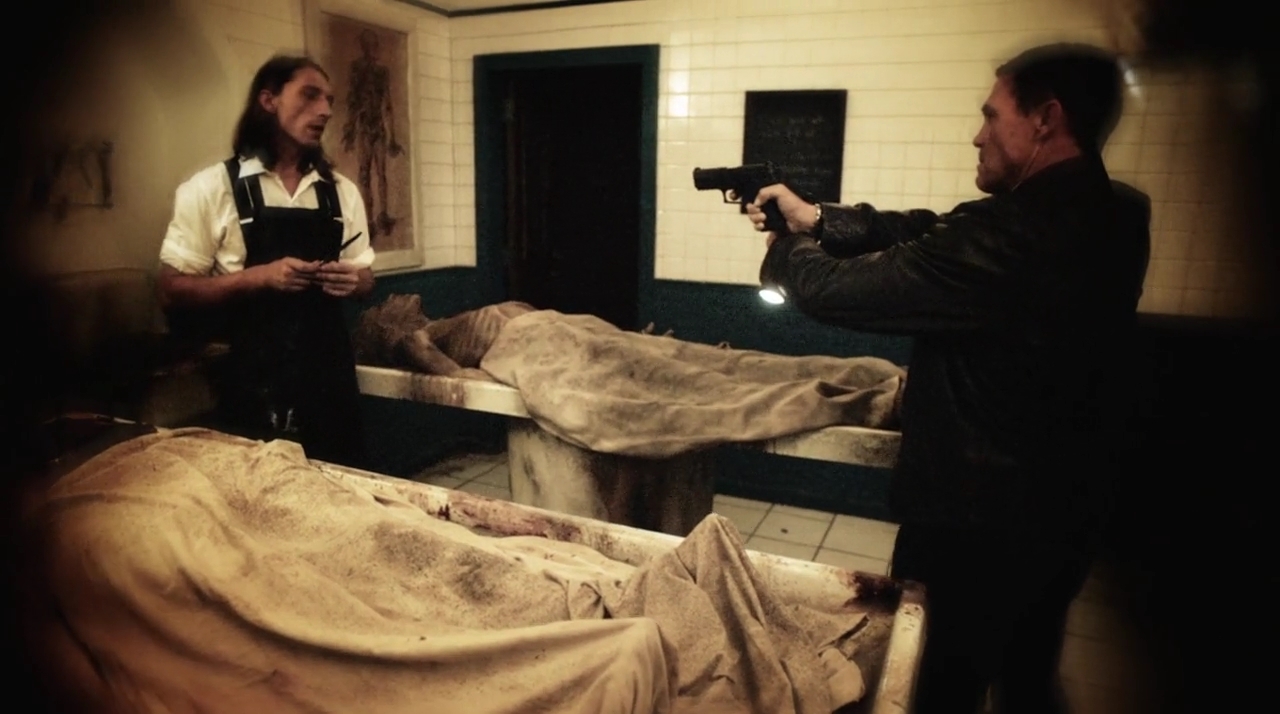 Charmd-Online-dot-nl_TheDemonologist5422.jpg