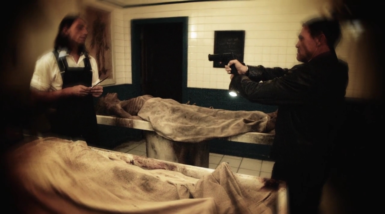 Charmd-Online-dot-nl_TheDemonologist5424.jpg