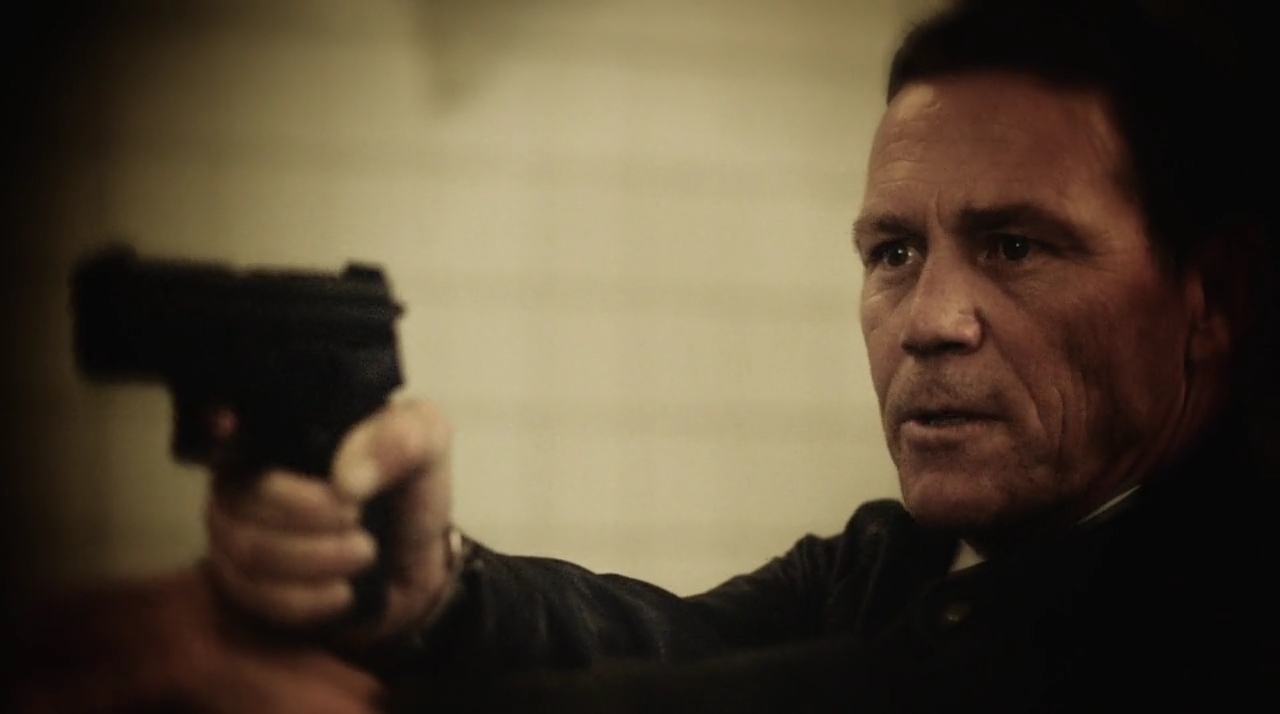 Charmd-Online-dot-nl_TheDemonologist5444.jpg Charmd-Online-dot-nl_TheDemonologist5444.jpg