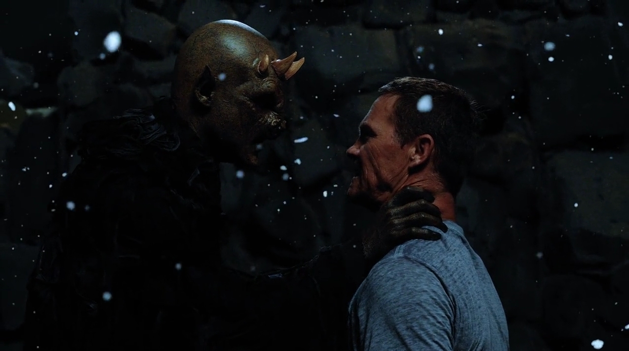 Charmd-Online-dot-nl_TheDemonologist5515.jpg Charmd-Online-dot-nl_TheDemonologist5515.jpg