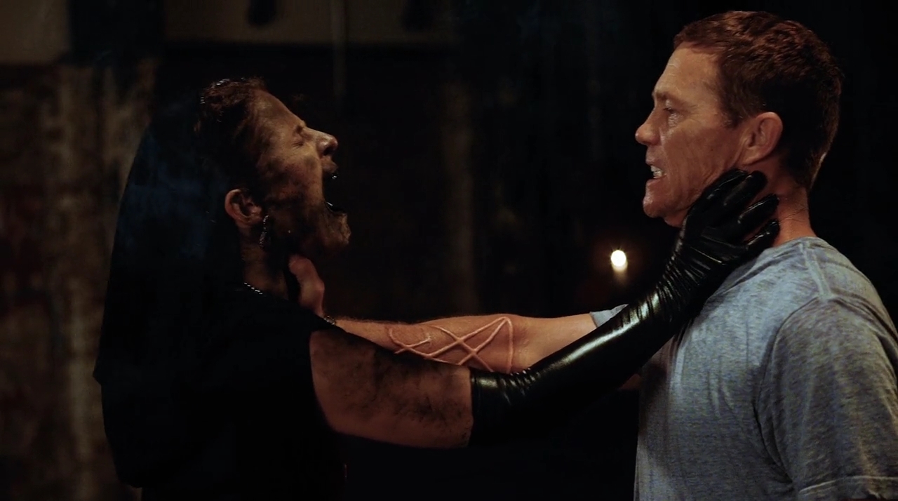 Charmd-Online-dot-nl_TheDemonologist5524.jpg Charmd-Online-dot-nl_TheDemonologist5524.jpg