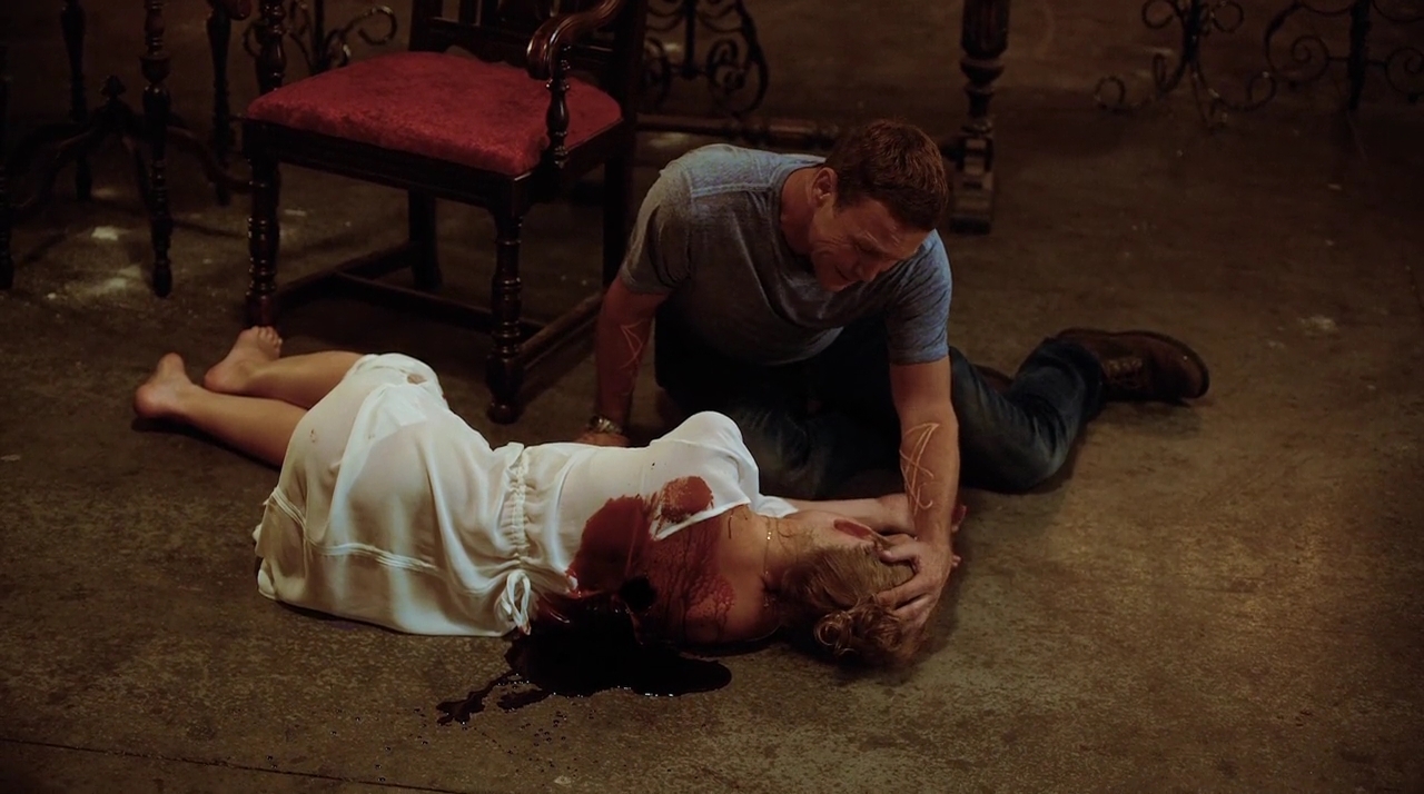 Charmd-Online-dot-nl_TheDemonologist5548.jpg Charmd-Online-dot-nl_TheDemonologist5548.jpg