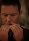 Charmd-Online-dot-nl_TheDemonologist0259.jpg