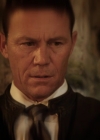 Charmd-Online-dot-nl_TheDemonologist0260.jpg