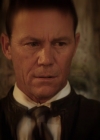 Charmd-Online-dot-nl_TheDemonologist0261.jpg