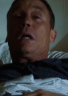 Charmd-Online-dot-nl_TheDemonologist0272.jpg