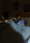 Charmd-Online-dot-nl_TheDemonologist0281.jpg