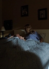 Charmd-Online-dot-nl_TheDemonologist0283.jpg