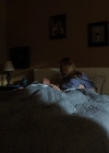 Charmd-Online-dot-nl_TheDemonologist0286.jpg