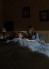 Charmd-Online-dot-nl_TheDemonologist0288.jpg
