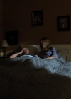 Charmd-Online-dot-nl_TheDemonologist0292.jpg
