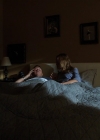 Charmd-Online-dot-nl_TheDemonologist0294.jpg