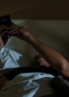Charmd-Online-dot-nl_TheDemonologist0321.jpg