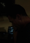 Charmd-Online-dot-nl_TheDemonologist0335.jpg