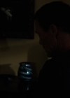 Charmd-Online-dot-nl_TheDemonologist0337.jpg