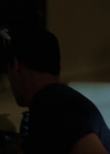 Charmd-Online-dot-nl_TheDemonologist0342.jpg