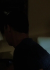 Charmd-Online-dot-nl_TheDemonologist0343.jpg