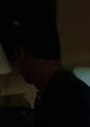 Charmd-Online-dot-nl_TheDemonologist0344.jpg