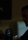 Charmd-Online-dot-nl_TheDemonologist0347.jpg