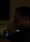 Charmd-Online-dot-nl_TheDemonologist0348.jpg